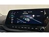 Hyundai I20 I20 1.0T GDi Advance [Nav] 5dr Phantom Black