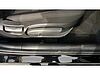 Hyundai I20 I20 1.0T GDi Advance [Nav] 5dr Phantom Black