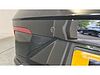 Hyundai I20 I20 1.0T GDi Advance [Nav] 5dr Phantom Black