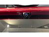 Hyundai I20 I20 1.0T GDi Advance [Nav] 5dr Phantom Black