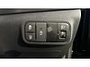 Hyundai I20 I20 1.0T GDi Advance [Nav] 5dr Phantom Black