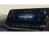Hyundai I20 I20 1.0T GDi Advance [Nav] 5dr Phantom Black