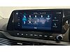 Hyundai I20 I20 1.0T GDi Advance [Nav] 5dr Phantom Black
