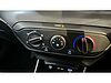 Hyundai I20 I20 1.0T GDi Advance [Nav] 5dr Phantom Black