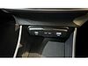Hyundai I20 I20 1.0T GDi Advance [Nav] 5dr Phantom Black