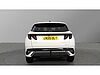 Hyundai TUCSON TUCSON 1.6T Plug-in Hybrid N Line 5dr Auto Atlas White
