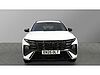 Hyundai TUCSON TUCSON 1.6T Plug-in Hybrid N Line 5dr Auto Atlas White