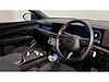 Hyundai TUCSON TUCSON 1.6T Plug-in Hybrid N Line 5dr Auto Atlas White