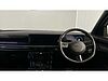 Hyundai TUCSON TUCSON 1.6T Plug-in Hybrid N Line 5dr Auto Atlas White