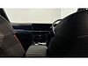 Hyundai TUCSON TUCSON 1.6T Plug-in Hybrid N Line 5dr Auto Atlas White