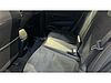 Hyundai TUCSON TUCSON 1.6T Plug-in Hybrid N Line 5dr Auto Atlas White