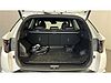Hyundai TUCSON TUCSON 1.6T Plug-in Hybrid N Line 5dr Auto Atlas White