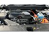 Hyundai TUCSON TUCSON 1.6T Plug-in Hybrid N Line 5dr Auto Atlas White
