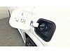 Hyundai TUCSON TUCSON 1.6T Plug-in Hybrid N Line 5dr Auto Atlas White