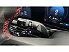 Hyundai TUCSON TUCSON 1.6T Plug-in Hybrid N Line 5dr Auto Atlas White