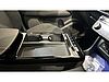 Hyundai TUCSON TUCSON 1.6T Plug-in Hybrid N Line 5dr Auto Atlas White