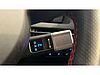 Hyundai TUCSON TUCSON 1.6T Plug-in Hybrid N Line 5dr Auto Atlas White