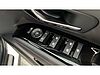 Hyundai TUCSON TUCSON 1.6T Plug-in Hybrid N Line 5dr Auto Atlas White