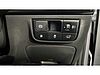 Hyundai TUCSON TUCSON 1.6T Plug-in Hybrid N Line 5dr Auto Atlas White