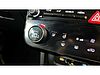 Hyundai TUCSON TUCSON 1.6T Plug-in Hybrid N Line 5dr Auto Atlas White