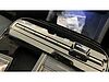 Hyundai TUCSON TUCSON 1.6T Plug-in Hybrid N Line 5dr Auto Atlas White