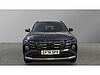 Hyundai TUCSON TUCSON 1.6T 239 Hybrid Black Line 5dr Auto Sailing Blu Prl