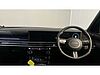 Hyundai TUCSON TUCSON 1.6T 239 Hybrid Black Line 5dr Auto Sailing Blu Prl