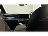 Hyundai TUCSON TUCSON 1.6T 239 Hybrid Black Line 5dr Auto Sailing Blu Prl