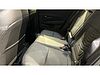 Hyundai TUCSON TUCSON 1.6T 239 Hybrid Black Line 5dr Auto Sailing Blu Prl