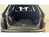 Hyundai TUCSON TUCSON 1.6T 239 Hybrid Black Line 5dr Auto Sailing Blu Prl