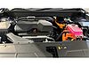 Hyundai TUCSON TUCSON 1.6T 239 Hybrid Black Line 5dr Auto Sailing Blu Prl