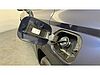Hyundai TUCSON TUCSON 1.6T 239 Hybrid Black Line 5dr Auto Sailing Blu Prl