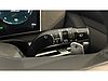 Hyundai TUCSON TUCSON 1.6T 239 Hybrid Black Line 5dr Auto Sailing Blu Prl