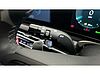 Hyundai TUCSON TUCSON 1.6T 239 Hybrid Black Line 5dr Auto Sailing Blu Prl