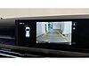 Hyundai TUCSON TUCSON 1.6T 239 Hybrid Black Line 5dr Auto Sailing Blu Prl