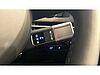 Hyundai TUCSON TUCSON 1.6T 239 Hybrid Black Line 5dr Auto Sailing Blu Prl