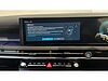 Hyundai TUCSON TUCSON 1.6T 239 Hybrid Black Line 5dr Auto Sailing Blu Prl