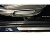 Hyundai TUCSON TUCSON 1.6T 239 Hybrid Black Line 5dr Auto Sailing Blu Prl
