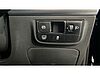 Hyundai TUCSON TUCSON 1.6T 239 Hybrid Black Line 5dr Auto Sailing Blu Prl