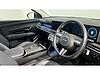 Hyundai TUCSON TUCSON 1.6T Hybrid Ultimate 5dr Auto WHITE