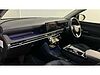 Hyundai TUCSON TUCSON 1.6T Hybrid Ultimate 5dr Auto WHITE