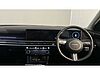 Hyundai TUCSON TUCSON 1.6T Hybrid Ultimate 5dr Auto WHITE