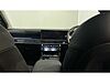Hyundai TUCSON TUCSON 1.6T Hybrid Ultimate 5dr Auto WHITE