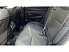 Hyundai TUCSON TUCSON 1.6T Hybrid Ultimate 5dr Auto WHITE