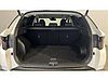Hyundai TUCSON TUCSON 1.6T Hybrid Ultimate 5dr Auto WHITE