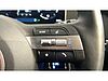 Hyundai TUCSON TUCSON 1.6T Hybrid Ultimate 5dr Auto WHITE
