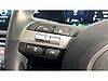 Hyundai TUCSON TUCSON 1.6T Hybrid Ultimate 5dr Auto WHITE