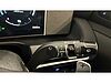 Hyundai TUCSON TUCSON 1.6T Hybrid Ultimate 5dr Auto WHITE