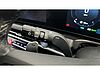 Hyundai TUCSON TUCSON 1.6T Hybrid Ultimate 5dr Auto WHITE