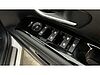Hyundai TUCSON TUCSON 1.6T Hybrid Ultimate 5dr Auto WHITE
